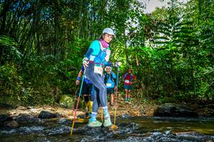 BIB: 512
                            <button type="button" onclick="openModal(21772163)" class="btn btn-primary btn-sm float-right btn-popup" data-toggle="modal" data-target=".modal-high-quality">
                        <i class="fas fa-shopping-cart"></i> Add to Cart
                    </button>
                                            <button type="button" onclick="isThisMe(21772163, true)" class="btn btn-success btn-sm float-right btn-popup btn-isme hidden" data-toggle="tooltip" data-placement="bottom" title="นี่คือรูปของคุณใช่ไหม คลิกที่นี่เพื่อเอาเข้าอัลบั้ม">
                        <i class="fas fa-plus"></i> Add to album
                    </button>
                    <button type="button" onclick="isThisMe(21772163, false)" class="btn btn-warning btn-sm float-right btn-popup btn-isnotme hidden">
                        <i class="fas fa-ban"></i> Remove from album
                    </button>